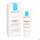 La Roche Posay Gesichtspflege Kerium Ds Creme 40ml, A-Nr.: 3482560 - 05