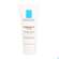 Sie sehen eine Packung La Roche Posay Gesichtspflege Kerium Ds Creme 40ml, Produktbild: 06 La Roche Posay Gesichtspflege Kerium Ds Creme 40ml, A-Nr.: 3482560 - 06