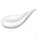 Sie sehen eine Packung La Roche Posay Gesichtspflege Kerium Ds Creme 40ml, Produktbild: 07 La Roche Posay Gesichtspflege Kerium Ds Creme 40ml, A-Nr.: 3482560 - 07