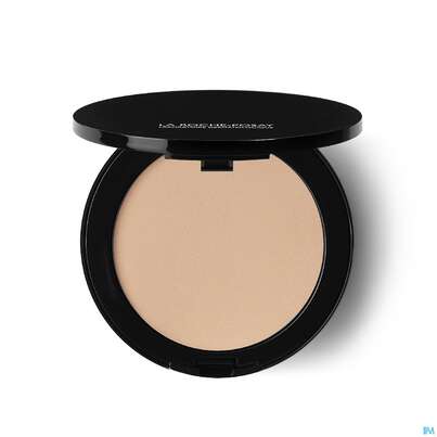 La Roche Posay Koerperpflege Toleriane/teint Mineralpuder 11 9g, A-Nr.: 3475761 - 09