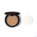 Sie sehen eine Packung La Roche Posay Koerperpflege Toleriane/teint Mineralpuder 11 9g, Produktbild: 10 La Roche Posay Koerperpflege Toleriane/teint Mineralpuder 11 9g, A-Nr.: 3475761 - 10