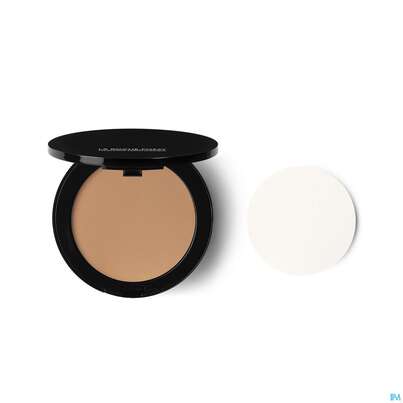 Sie sehen eine Packung La Roche Posay Koerperpflege Toleriane/teint Mineralpuder 11 9g, Produktbild: 10 La Roche Posay Koerperpflege Toleriane/teint Mineralpuder 11 9g, A-Nr.: 3475761 - 10