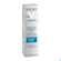 Sie sehen eine Packung Vichy Liftactiv Augenpflege 15ml, Produktbild: 01 Vichy Liftactiv Augenpflege 15ml, A-Nr.: 3894340 - 01