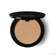 Sie sehen eine Packung La Roche Posay Koerperpflege Toleriane/teint Mineralpuder 15 9g, Produktbild: 05 La Roche Posay Koerperpflege Toleriane/teint Mineralpuder 15 9g, A-Nr.: 3475784 - 05