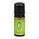 Aetherische Oele Primavera Lavendel Fein Bio 10ml, A-Nr.: 2108227 - 02