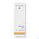 Dr. Hauschka Reinigungsmilch 145ml, A-Nr.: 2051473 - 02