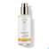 Dr. Hauschka Reinigungsmilch 145ml, A-Nr.: 2051473 - 07