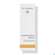 Dr. Hauschka Gesichtstonikum Klärend 100ml, A-Nr.: 2051585 - 03