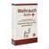 Weihrauch Activ +hws Tabl 40st, A-Nr.: 2047000 - 02