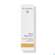 Sie sehen eine Packung Dr. Hauschka Rosen Tagescreme 30ml, Produktbild: 01 Dr. Hauschka Rosen Tagescreme 30ml, A-Nr.: 2051504 - 01