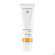 Sie sehen eine Packung Dr. Hauschka Revitalisierende Maske 30ml, Produktbild: 04 Dr. Hauschka Revitalisierende Maske 30ml, A-Nr.: 2051444 - 04