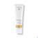 Sie sehen eine Packung Dr. Hauschka Revitalisierende Maske 30ml, Produktbild: 03 Dr. Hauschka Revitalisierende Maske 30ml, A-Nr.: 2051444 - 03
