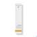 Dr. Hauschka Gesichtswaschcreme 50ml, A-Nr.: 2051616 - 02