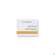 Sie sehen eine Packung Dr. Hauschka Augenbalsam 10ml, Produktbild: 02 Dr. Hauschka Augenbalsam 10ml, A-Nr.: 2051272 - 02