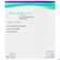 Sie sehen eine Packung Kompressen Varihesive/extraduenn 10x10cm 18795 5st, Produktbild: 02 Kompressen Varihesive/extraduenn 10x10cm 18795 5st, A-Nr.: 1243957 - 02