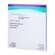 Sie sehen eine Packung Kompressen Varihesive/extraduenn 10x10cm 18795 5st, Produktbild: 04 Kompressen Varihesive/extraduenn 10x10cm 18795 5st, A-Nr.: 1243957 - 04