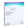 Sie sehen eine Packung Kompressen Varihesive/extraduenn 10x10cm 18795 5st, Produktbild: 05 Kompressen Varihesive/extraduenn 10x10cm 18795 5st, A-Nr.: 1243957 - 05