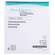 Sie sehen eine Packung Kompressen Varihesive/extraduenn 7,5x7,5cm 18795 5st, Produktbild: 01 Kompressen Varihesive/extraduenn 7,5x7,5cm 18795 5st, A-Nr.: 1243940 - 01