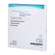 Sie sehen eine Packung Kompressen Varihesive/extraduenn 7,5x7,5cm 18795 5st, Produktbild: 02 Kompressen Varihesive/extraduenn 7,5x7,5cm 18795 5st, A-Nr.: 1243940 - 02