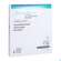 Sie sehen eine Packung Kompressen Varihesive/extraduenn 7,5x7,5cm 18795 5st, Produktbild: 03 Kompressen Varihesive/extraduenn 7,5x7,5cm 18795 5st, A-Nr.: 1243940 - 03