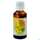 Grapefruit Kernextract Innerlich Pur 30ml, A-Nr.: 2015939 - 01