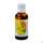 Grapefruit Kernextract Innerlich Pur 30ml, A-Nr.: 2015939 - 02