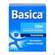 ABS-OTC Vertrieb Basica® Vital 800g, A-Nr.: 2023413 - 04
