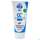 Dline Cooling Cream Ohne Menthol 200ml, A-Nr.: 2028296 - 01