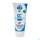 Dline Cooling Cream Ohne Menthol 200ml, A-Nr.: 2028296 - 02