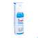 Sie sehen eine Packung Gehwol Fuss-deo Nr 64102 150ml, Produktbild: 03 Gehwol Fuss-deo Nr 64102 150ml, A-Nr.: 1196560 - 03