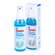 Sie sehen eine Packung Gehwol Fuss-deo Nr 64102 150ml, Produktbild: 04 Gehwol Fuss-deo Nr 64102 150ml, A-Nr.: 1196560 - 04