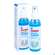 Sie sehen eine Packung Gehwol Fuss-deo Nr 64102 150ml, Produktbild: 05 Gehwol Fuss-deo Nr 64102 150ml, A-Nr.: 1196560 - 05