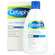 Cetaphil Reinigungslotion 236ml, A-Nr.: 2038337 - 02