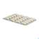 Darmflora Plus Dr.wolz Select Kapseln Nr 60586 40st, A-Nr.: 3839298 - 10