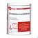 Sie sehen eine Packung Cholesterin Reduktion Pulver Dr.wolz Nr. 60571 224g, Produktbild: 03 Cholesterin Reduktion Pulver Dr.wolz Nr. 60571 224g, A-Nr.: 3839341 - 03