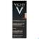 Sie sehen eine Packung Vichy Dermablend Make-up 45 Gold 30ml, Produktbild: 02 Vichy Dermablend Make-up 45 Gold 30ml, A-Nr.: 3044647 - 02