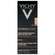 Sie sehen eine Packung Vichy Dermablend Make-up 45 Gold 30ml, Produktbild: 03 Vichy Dermablend Make-up 45 Gold 30ml, A-Nr.: 3044647 - 03