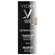 Sie sehen eine Packung Vichy Dermablend Make-up 45 Gold 30ml, Produktbild: 05 Vichy Dermablend Make-up 45 Gold 30ml, A-Nr.: 3044647 - 05