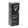 Sie sehen eine Packung Vichy Dermablend Make-up 45 Gold 30ml, Produktbild: 07 Vichy Dermablend Make-up 45 Gold 30ml, A-Nr.: 3044647 - 07