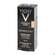Sie sehen eine Packung Vichy Dermablend Make-up 45 Gold 30ml, Produktbild: 08 Vichy Dermablend Make-up 45 Gold 30ml, A-Nr.: 3044647 - 08