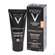 Sie sehen eine Packung Vichy Dermablend Make-up 45 Gold 30ml, Produktbild: 10 Vichy Dermablend Make-up 45 Gold 30ml, A-Nr.: 3044647 - 10