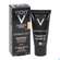 Sie sehen eine Packung Vichy Dermablend Make-up 45 Gold 30ml, Produktbild: 11 Vichy Dermablend Make-up 45 Gold 30ml, A-Nr.: 3044647 - 11