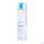 La Roche Posay Wundpflegecreme Cicaplast Gel B5 Narbenpflege Neu 40ml, A-Nr.: 3039333 - 02