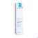 La Roche Posay Wundpflegecreme Cicaplast Gel B5 Narbenpflege Neu 40ml, A-Nr.: 3039333 - 03