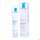 La Roche Posay Wundpflegecreme Cicaplast Gel B5 Narbenpflege Neu 40ml, A-Nr.: 3039333 - 04