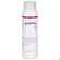 Excipial U Lipolotio 4% Urea 500ml, A-Nr.: 1781442 - 01