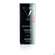 Sie sehen eine Packung Vichy Dermablend/fluid Make-up 25 Nude 30ml, Produktbild: 04 Vichy Dermablend/fluid Make-up 25 Nude 30ml, A-Nr.: 3044624 - 04