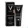 Sie sehen eine Packung Vichy Dermablend/fluid Make-up 25 Nude 30ml, Produktbild: 05 Vichy Dermablend/fluid Make-up 25 Nude 30ml, A-Nr.: 3044624 - 05