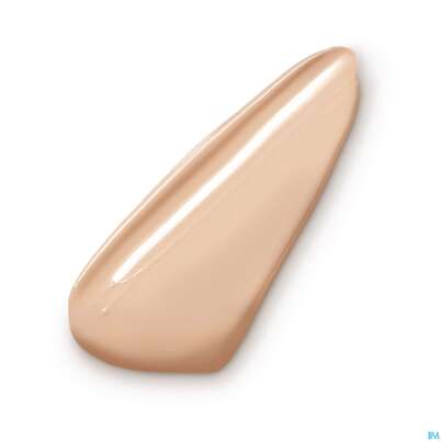 Sie sehen eine Packung Vichy Dermablend/fluid Make-up 25 Nude 30ml, Produktbild: 06 Vichy Dermablend/fluid Make-up 25 Nude 30ml, A-Nr.: 3044624 - 06