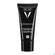 Sie sehen eine Packung Vichy Dermablend/fluid Make-up 25 Nude 30ml, Produktbild: 07 Vichy Dermablend/fluid Make-up 25 Nude 30ml, A-Nr.: 3044624 - 07